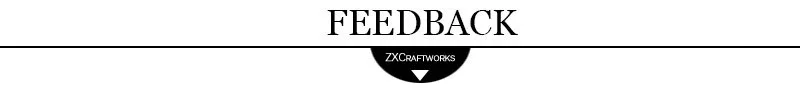 htb14rxtblwg3kvjszfpq6xaixxah.webp
