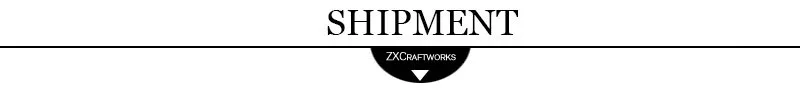 htb1j0nabrcw3kvjszflq6ajkfxaz.webp