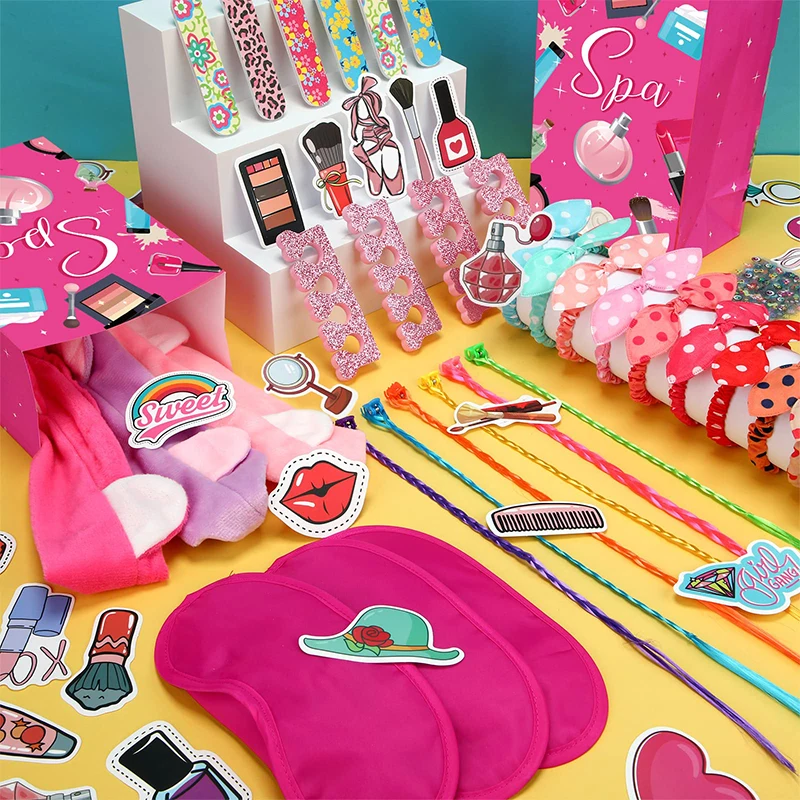 s2afea5b65b374528ae56e2fab47732468.webp