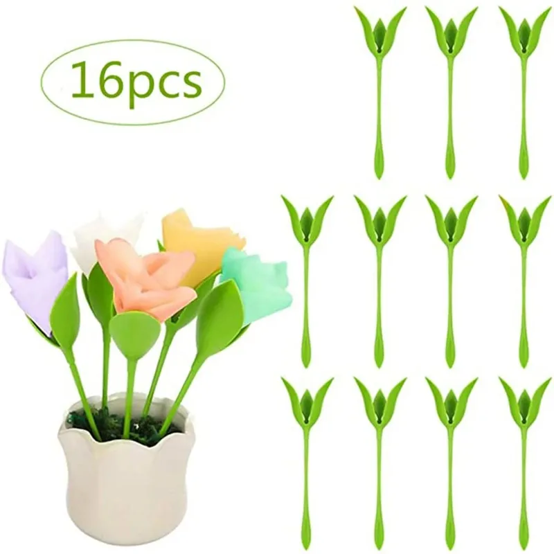 s2cd9a272ea5b44c2bc3cec9531d28aacg.webp