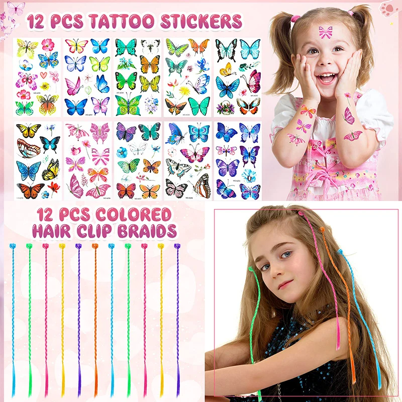s3171fc8808524475a12f4f10cd48ec8e0.webp