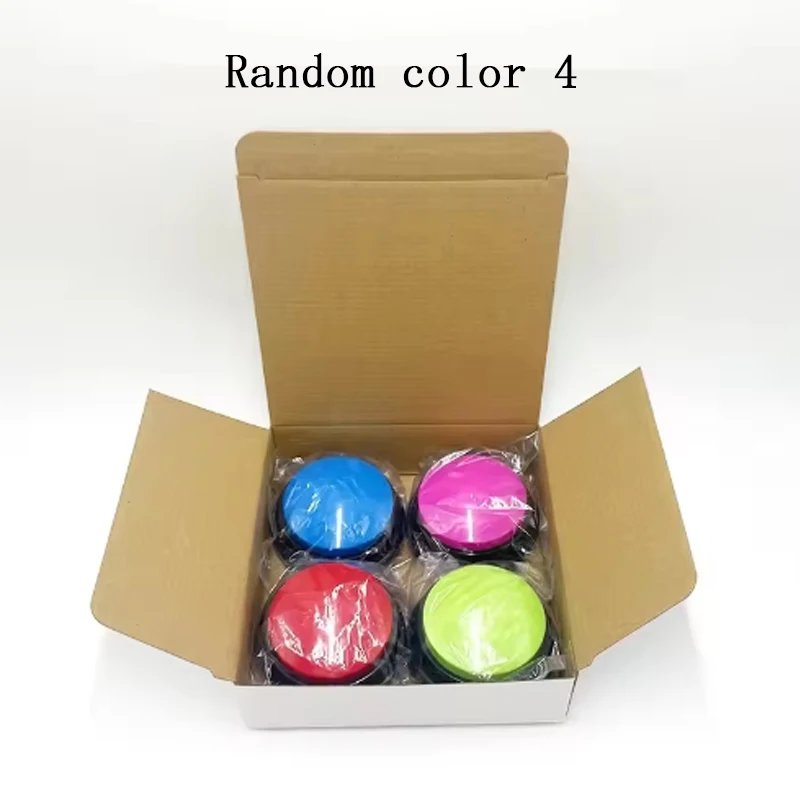 s4062fd535e7e467da0f91b3520fa15f7n.webp