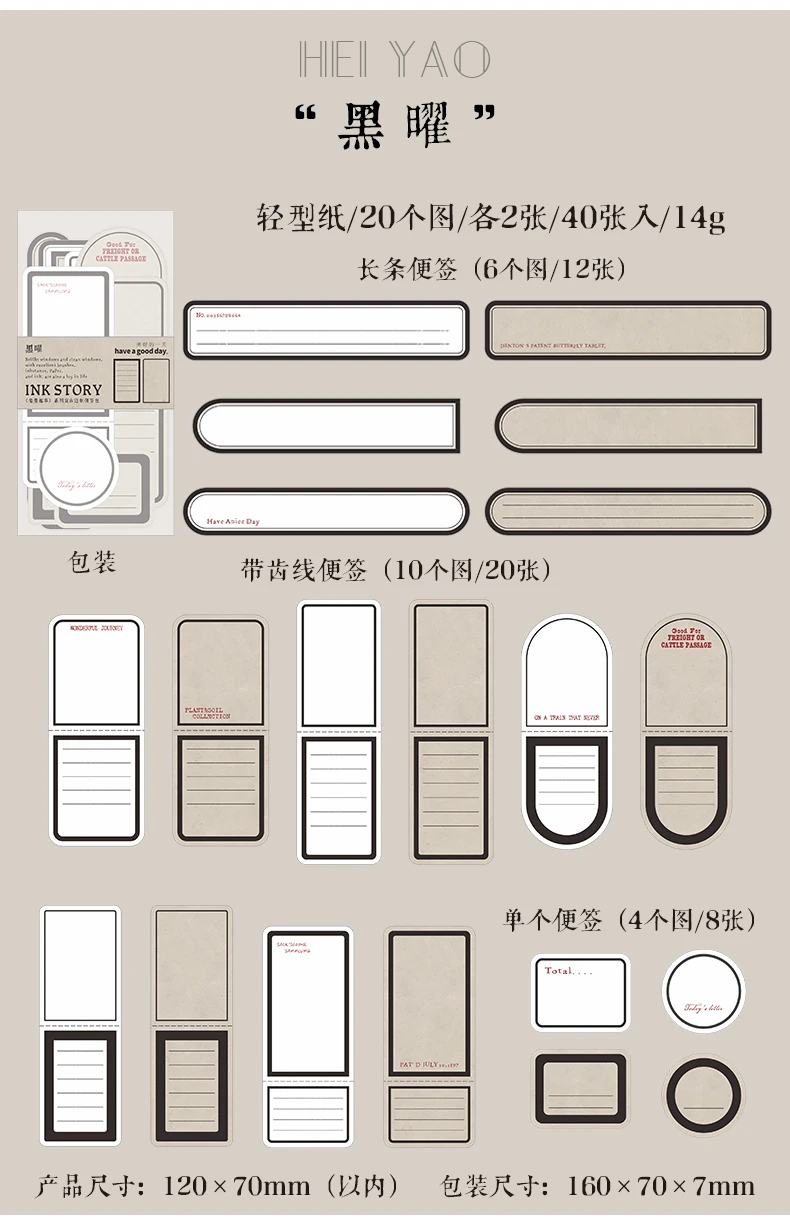 s431208f3f55f43539ece41d9c91b2b662.webp