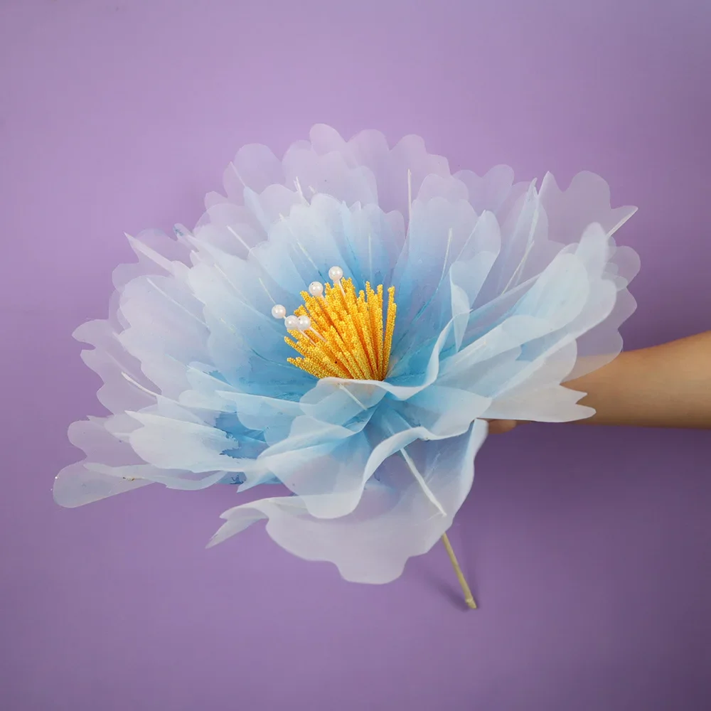 s4498cf7e7ff74b1c9f675931499e9f0ah.webp