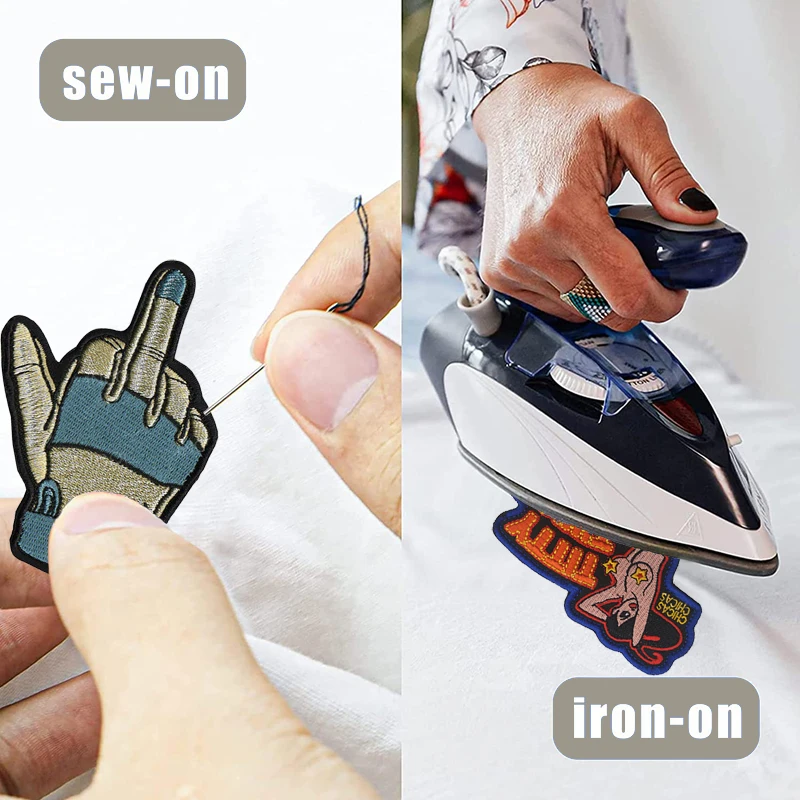 s465a5c37ca83402fbfcaf46b74b5e03cl.webp