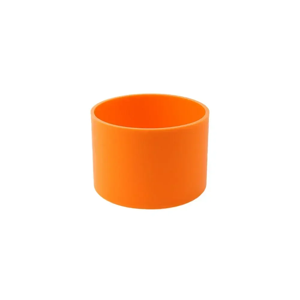 s510f64777c7f4ba192500b16c8cfb2e3z.webp