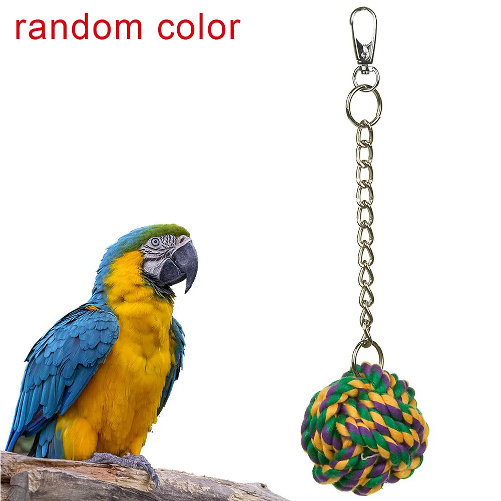 s575c60626a2345f2b96502f398a625fea.webp