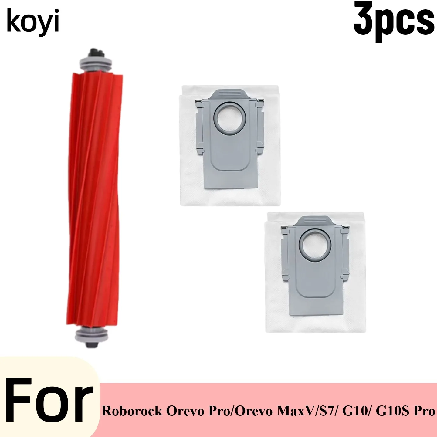 s5b06f951b3584cbb83cdca1c05276bfbk.webp
