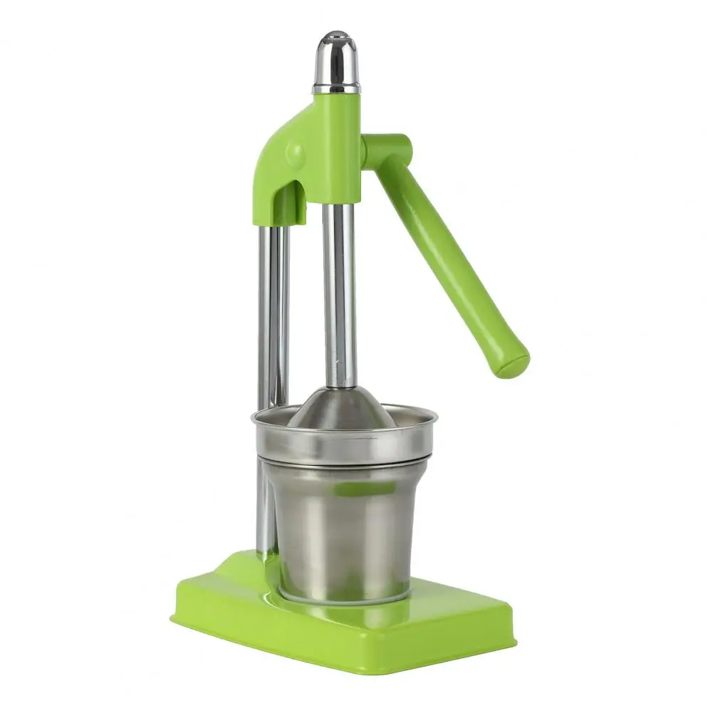 s5d5246fb81a74f709f3cd7be3eec4b454.webp