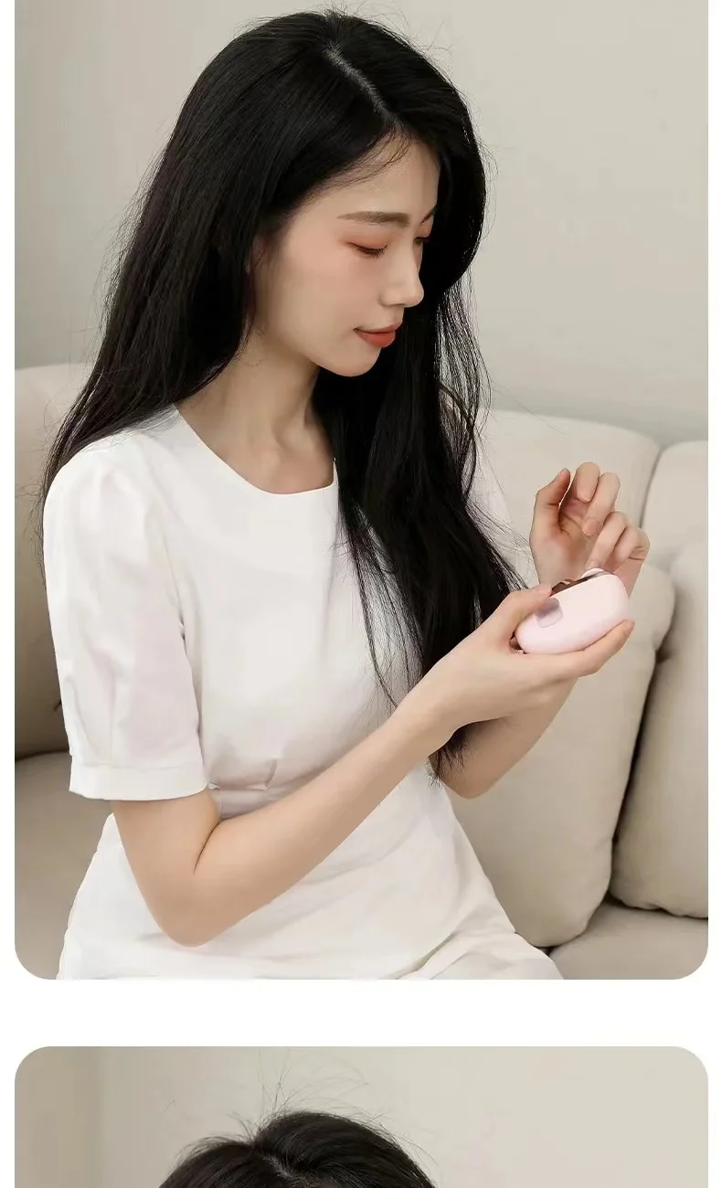 s5edf218a0e6e4d85889c5fb2aacc1e72m.webp
