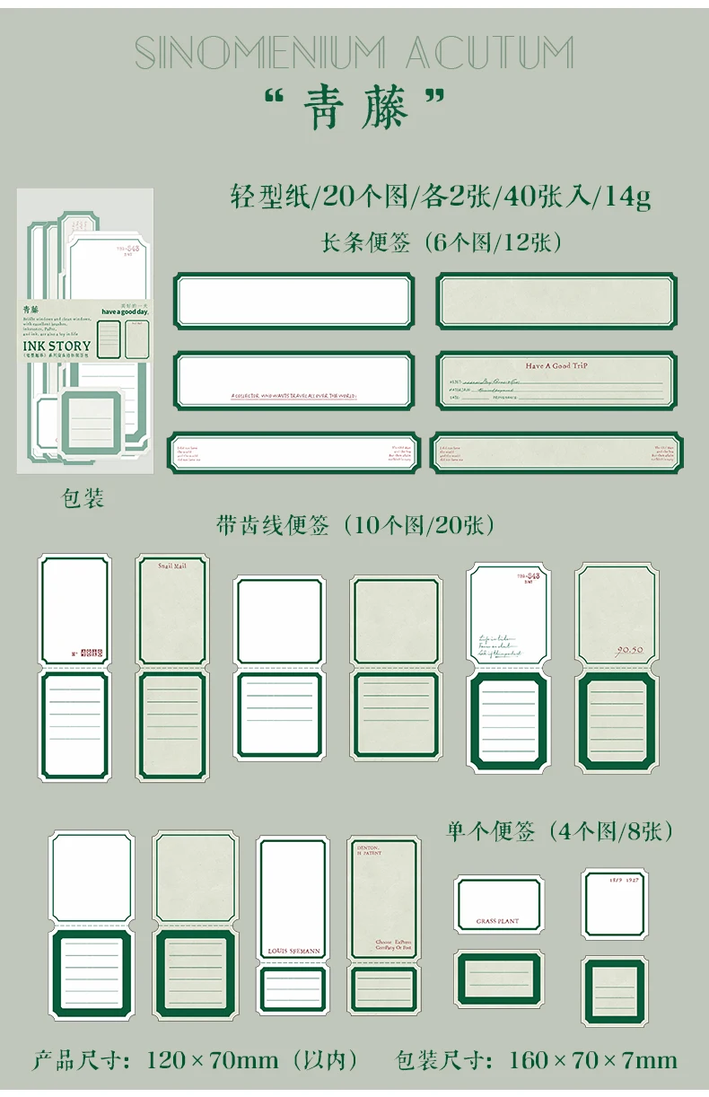 s6f70b480ed234310b91839dd064a49fe7.webp