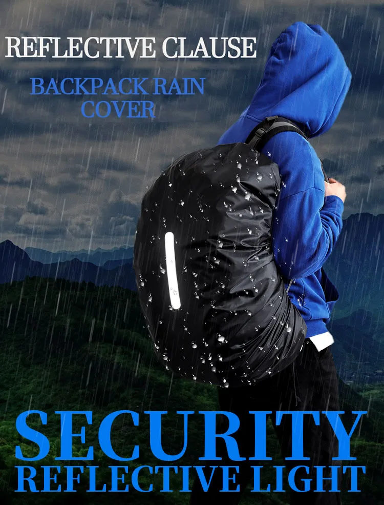 s7accd0eb933442568fbe6f2793f3a9dfe.webp