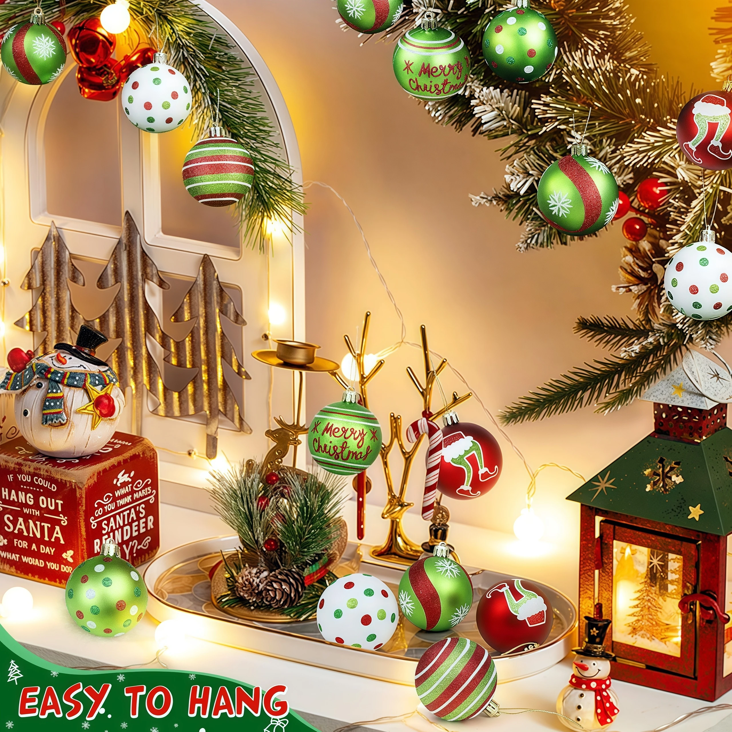 s8006760f32aa45b2b2a10ced32d9b43a0.webp