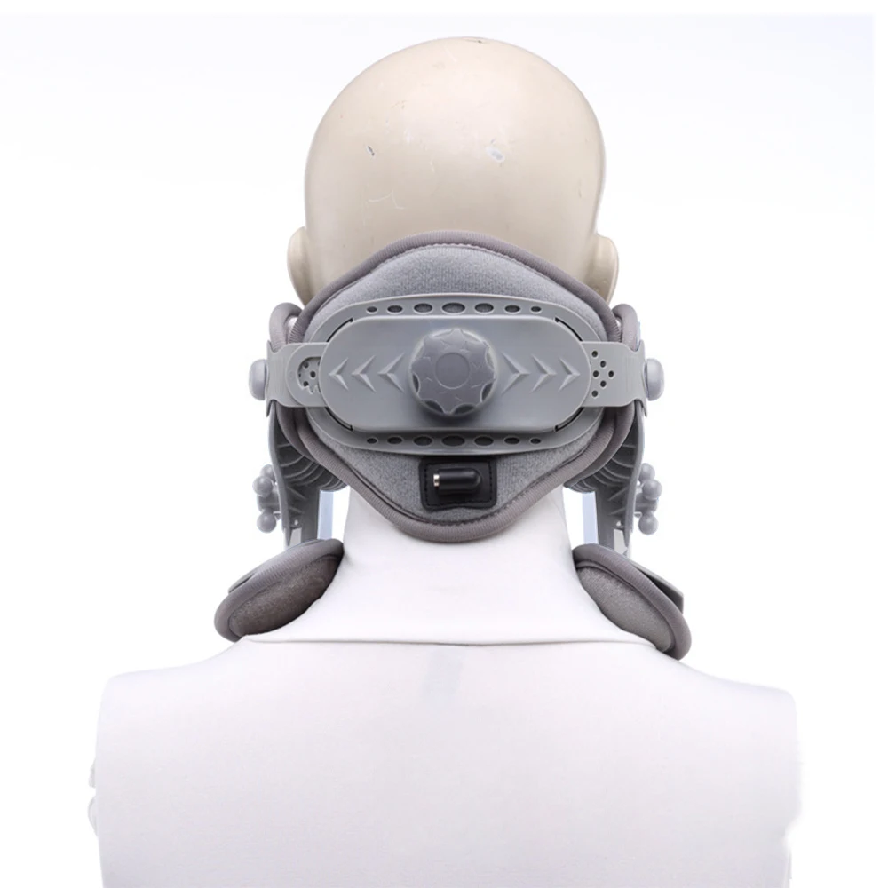s879dac68ab9c4968a04f8110ffdc0589v.webp