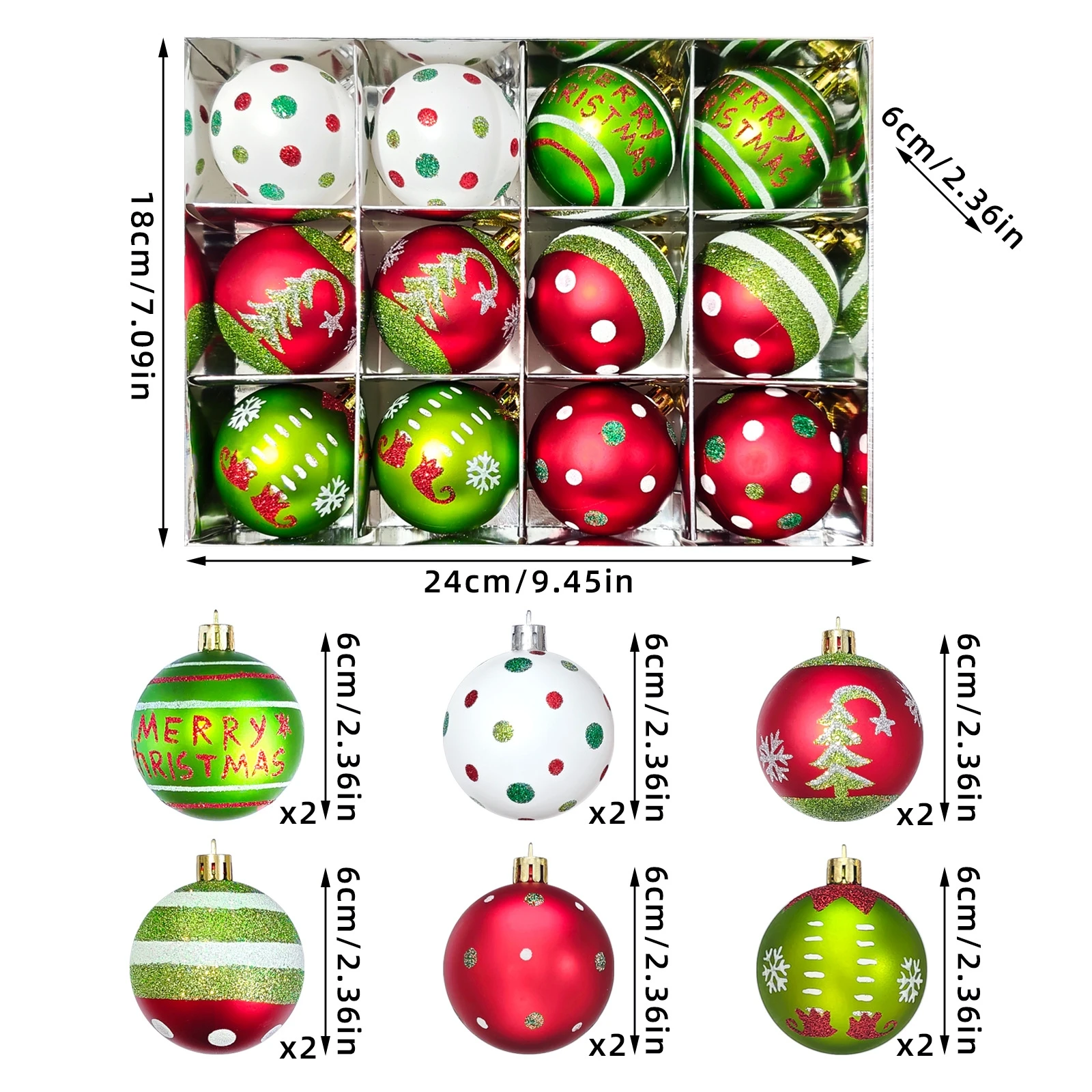 s89a07fc35bfb486f8965508ca3ea5e58k.webp