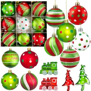 s8c1935399134402380299020c26f80ab0.webp