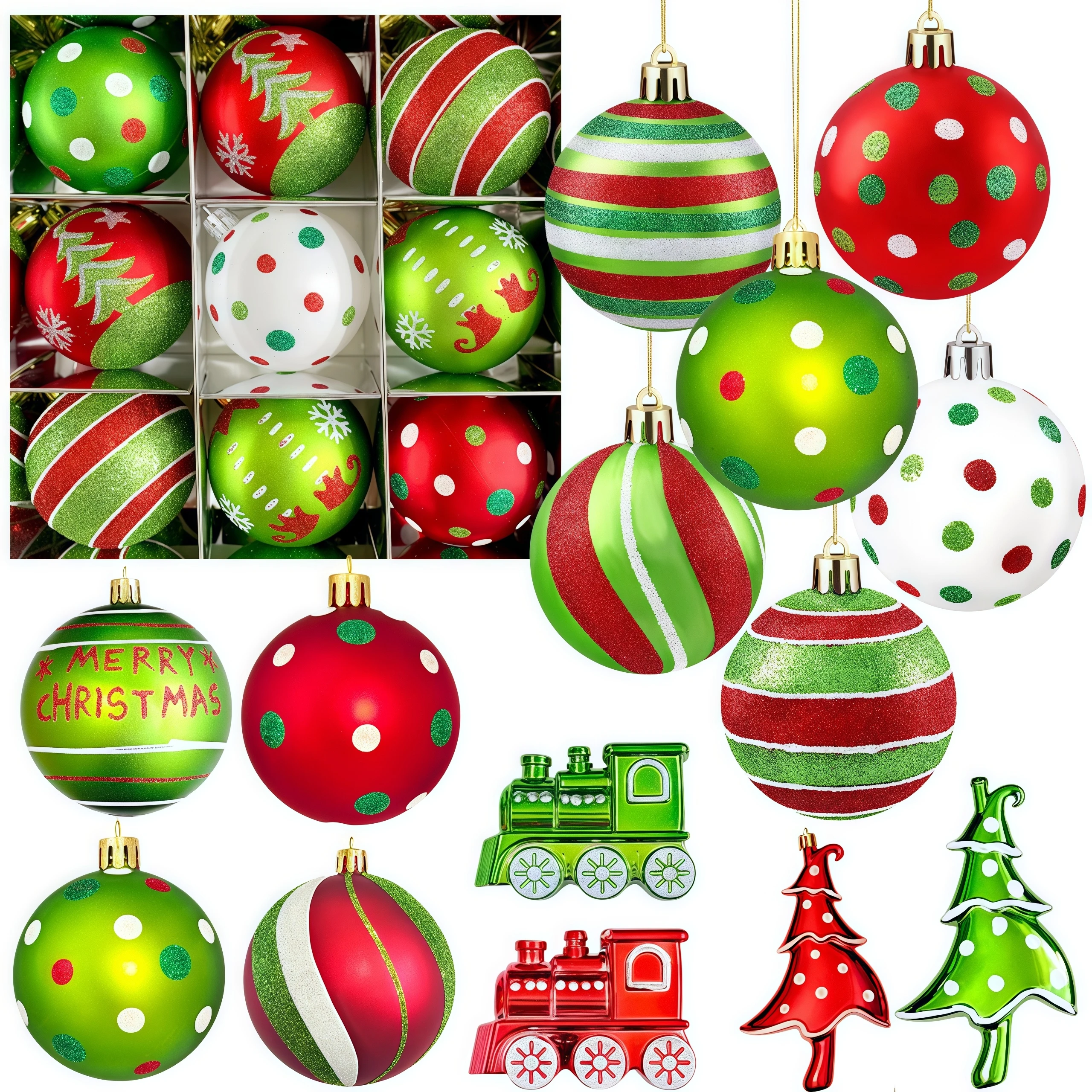 s8c1935399134402380299020c26f80ab0.webp