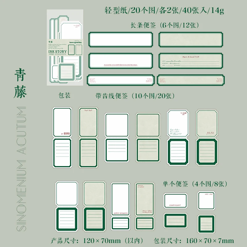 s8cced46a122e4783859d5d82b10d93acv.webp