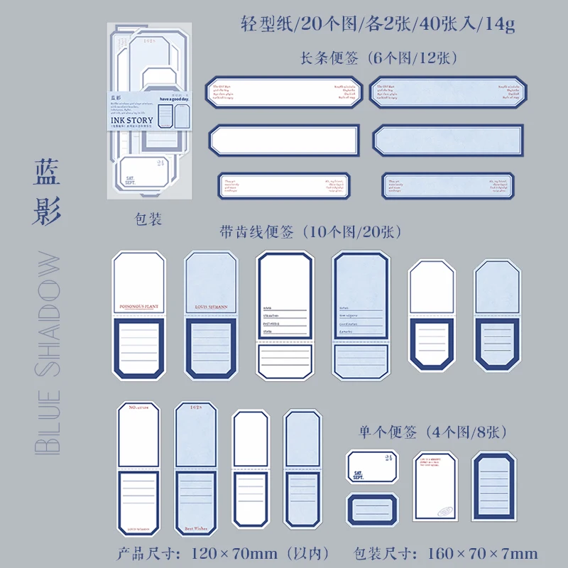 s9480fe6c0ade4f688b98c360f028c89dl.webp