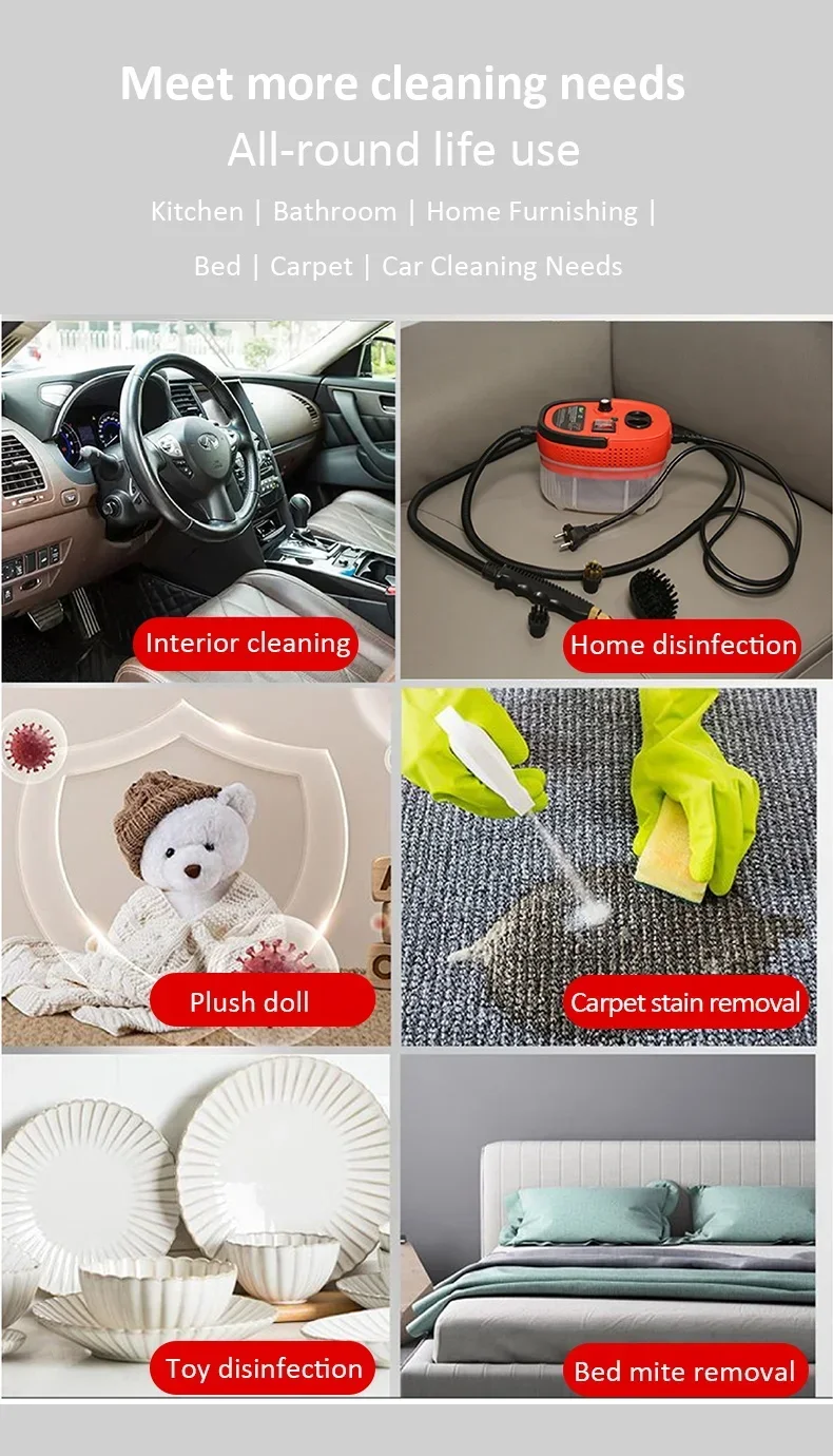 s95fb5be930d14475b42cff9ec0b39901w.webp