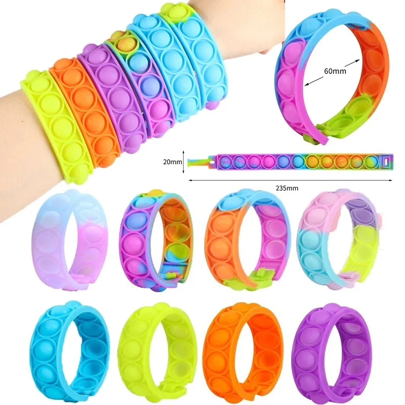 s979d3e73b6d744afbc5b2f34aff758fbt.webp