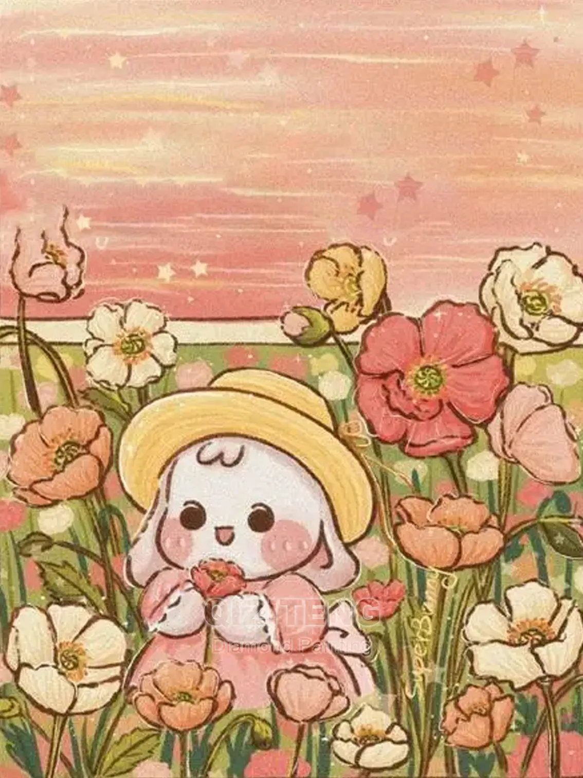 s9a3f4ca6e9dc47d890288ce4b6904c80b.webp