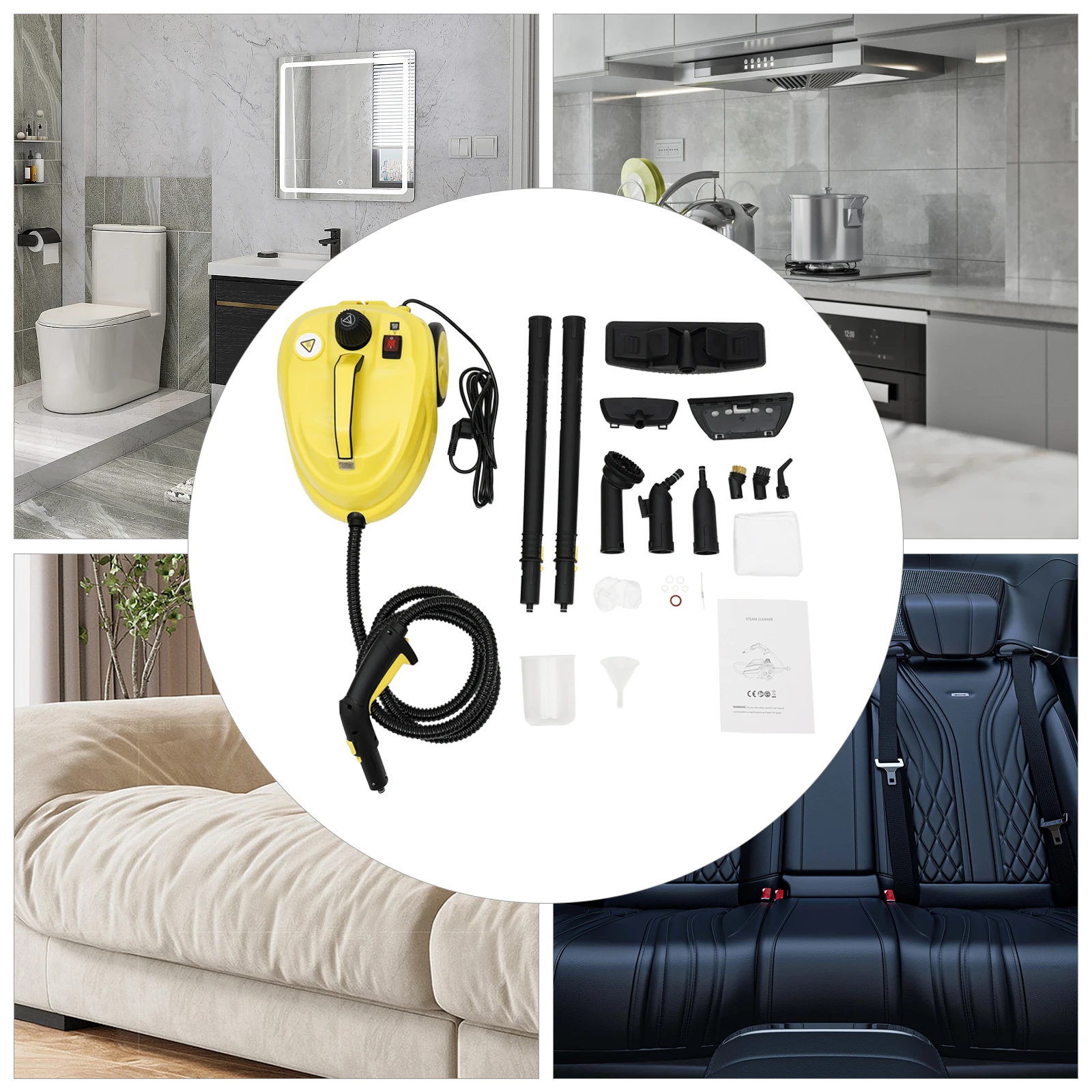 sa3d7f7f488a7465cb0d1e1800337ab97s.webp