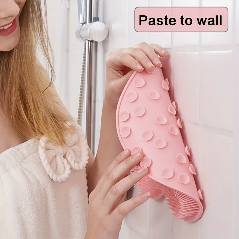 sadb52301c4d04eac930b0bc8065dbe17u.webp