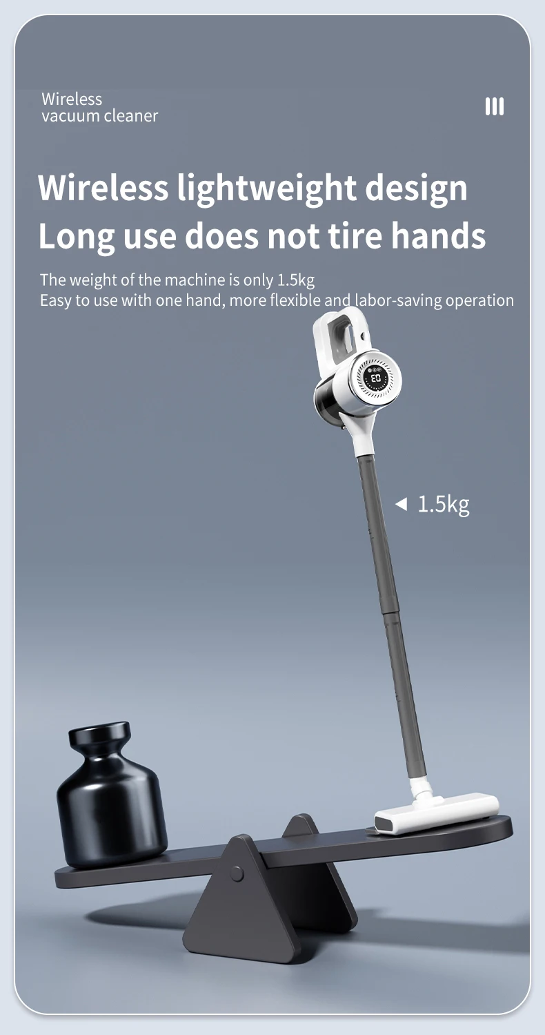 sb0eb7a22d3904461ab083f7a79cfd37cu.webp