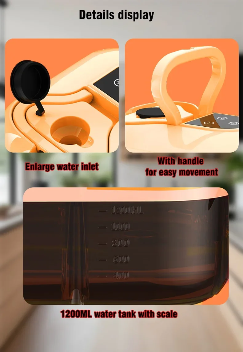 sb2f6e47e2b994dcc8e73312d53384c58y.webp