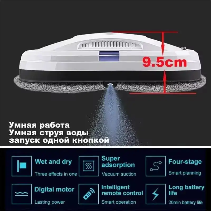 sb313e03d8e754408b5838ef6582e4ccct.webp