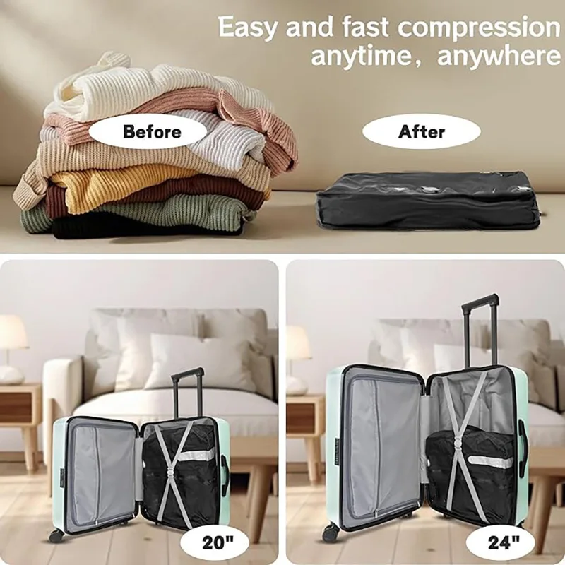 sb4dbe7f8c308466688bed48ab5fc4575y.webp