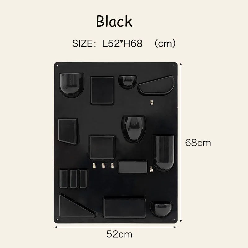 sb5c64fc96900427ba37d4dfc30cefc542.webp