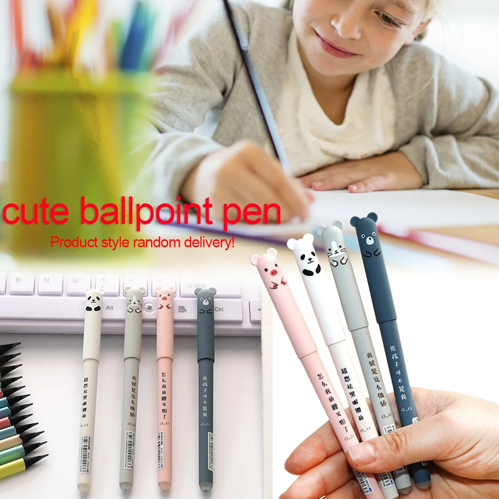 sb5c945d7a58843478cd0282ecc1489dd0.webp
