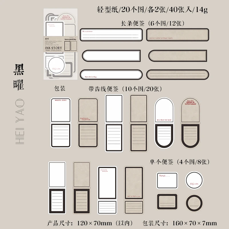 sb7303a99279f4ffdb7f6a1e204701191y.webp