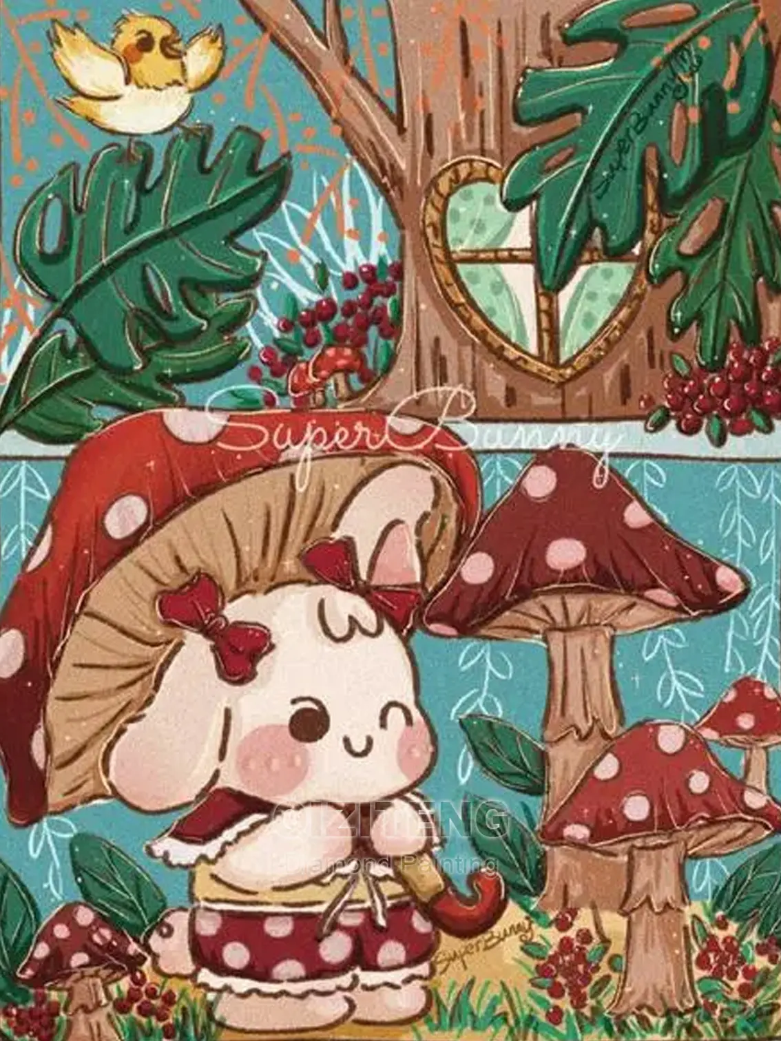 sbd38146968a8433097aebe5ec3687d7eq.webp