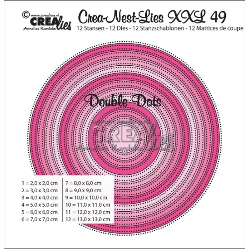 sbd4dabe8b74c4029a3e403dae59a0b4ag.webp