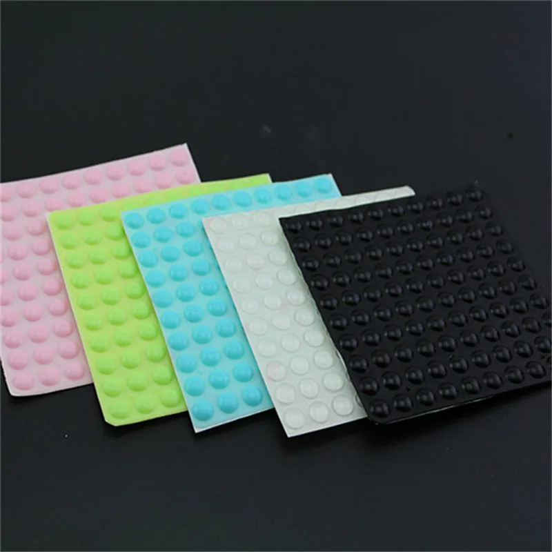 sc0a2c8fd7b544c9cbcda76c1e4c35ef0f.webp