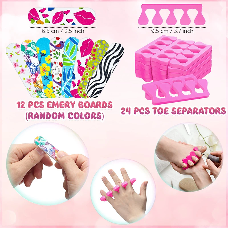 sc59dcb351ce145fabc78702eaf9985da6.webp