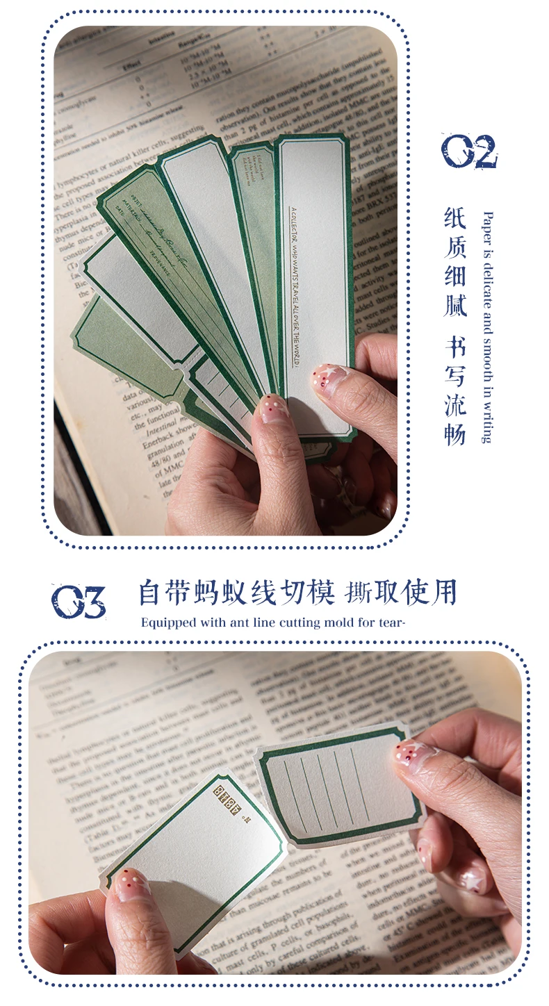 sc6e3cf26192f4a7b8b9baebfdfa71fd13.webp