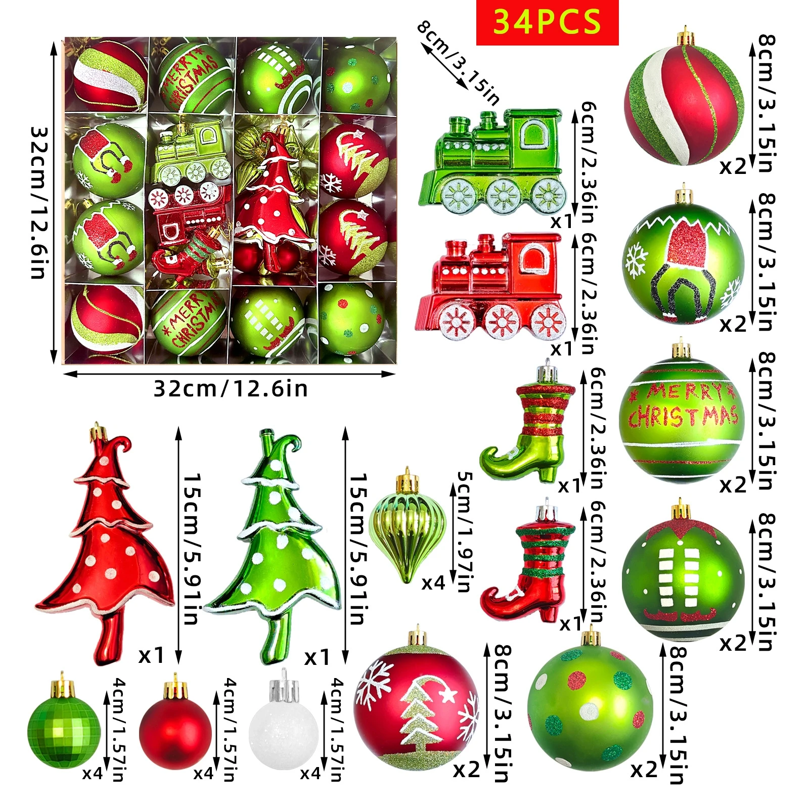 scb745bca6ac14c4d8fe28ae1393642275.webp