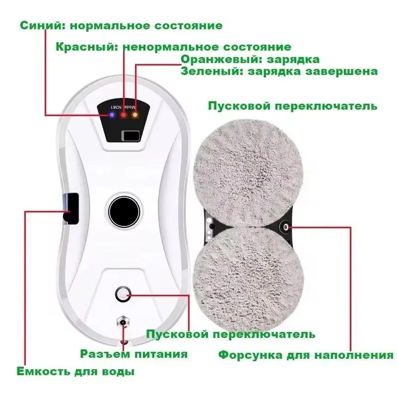 scc75d0aadaad4659a09e54caf3853ff29.webp