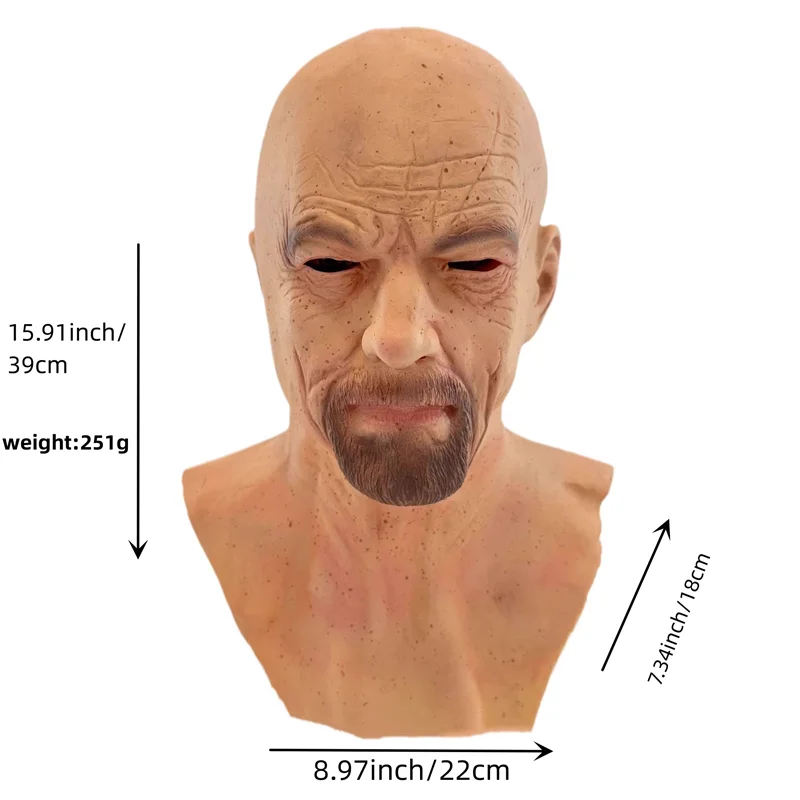 sccd688d1fa6645f6b2341e2685febb15k.webp
