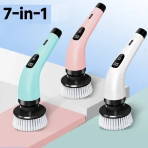 sd02926e9aa21499ca7028e3e3730b159u.webp