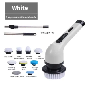 sd44df8af27db45708cf93fc6073d83d49.webp