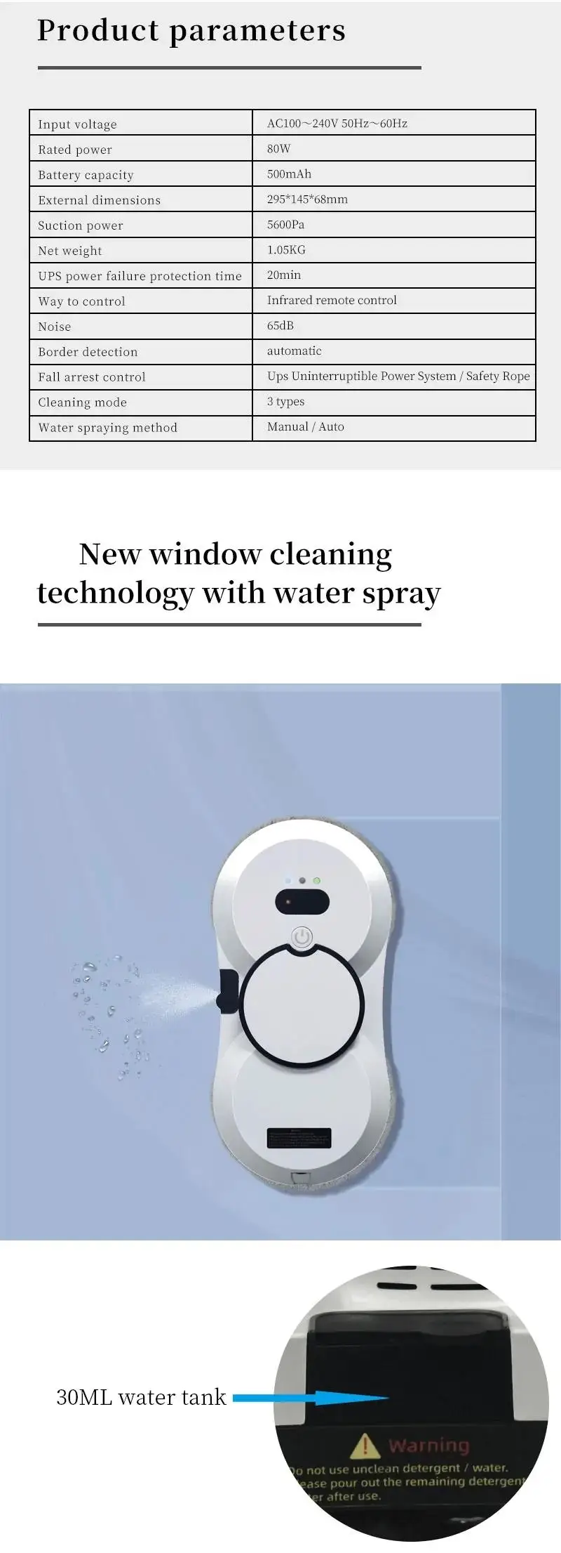sd45908f5b1e4442898d2e5c7173da802i.webp