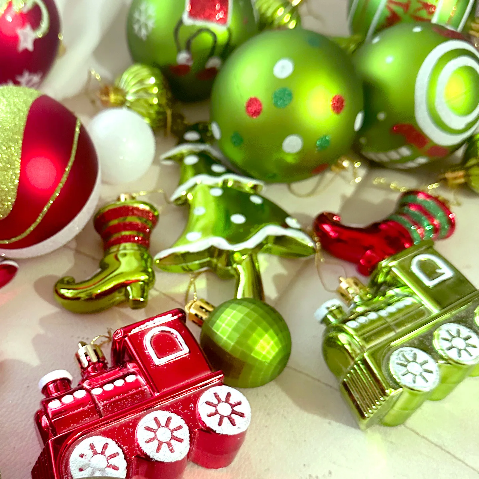 sd85c7400936c4b249dca11c40488fafbj.webp