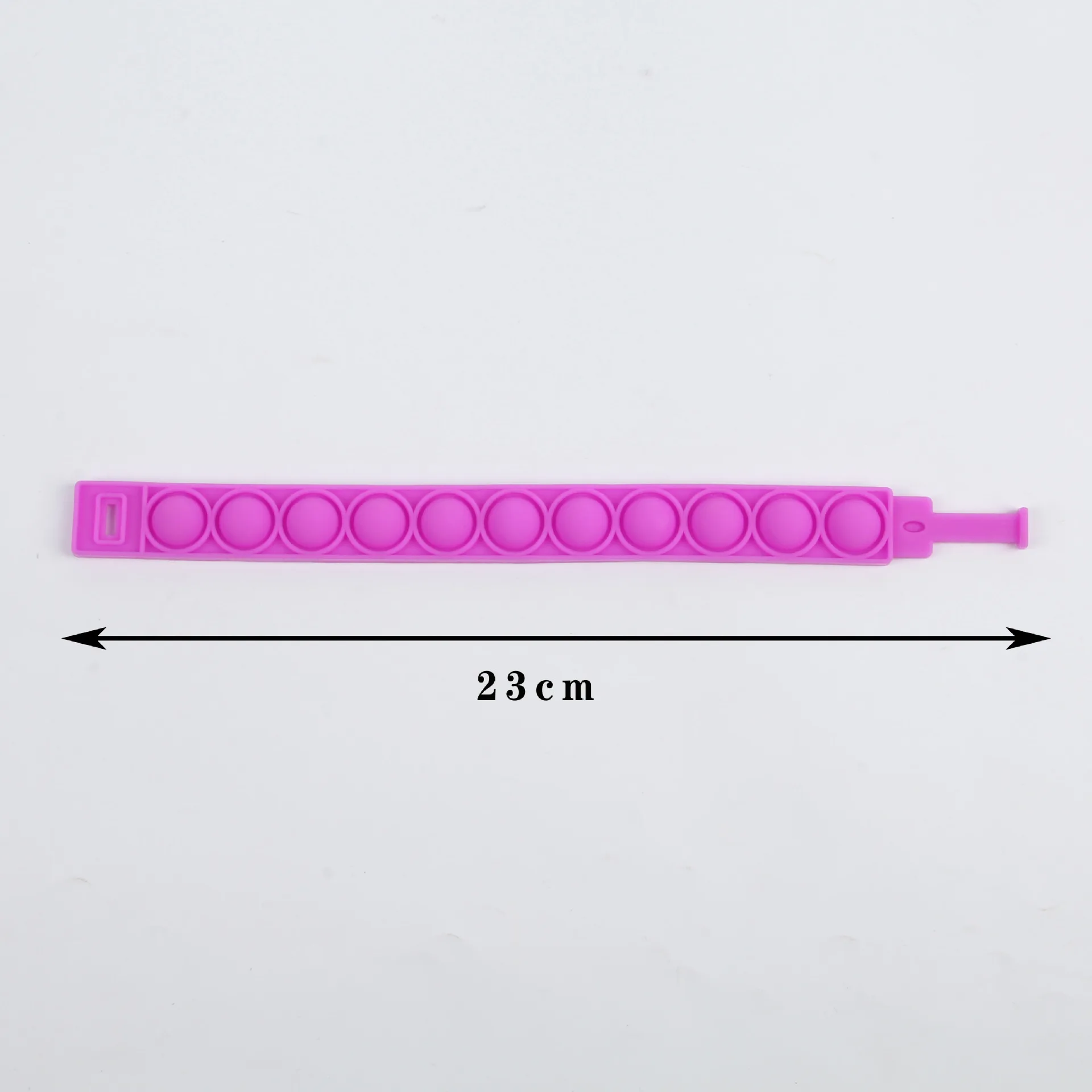 sd980201cf13e4674b4e7bb6c33a663c9n.webp