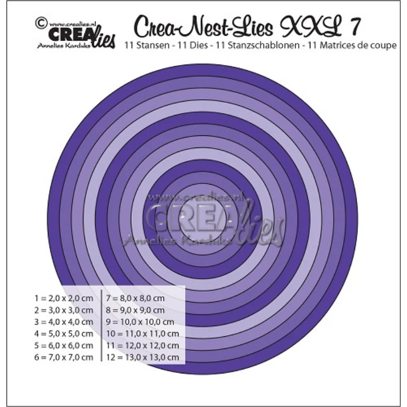 se2c0bb83bca4415182a5ac2396bf28c60.webp