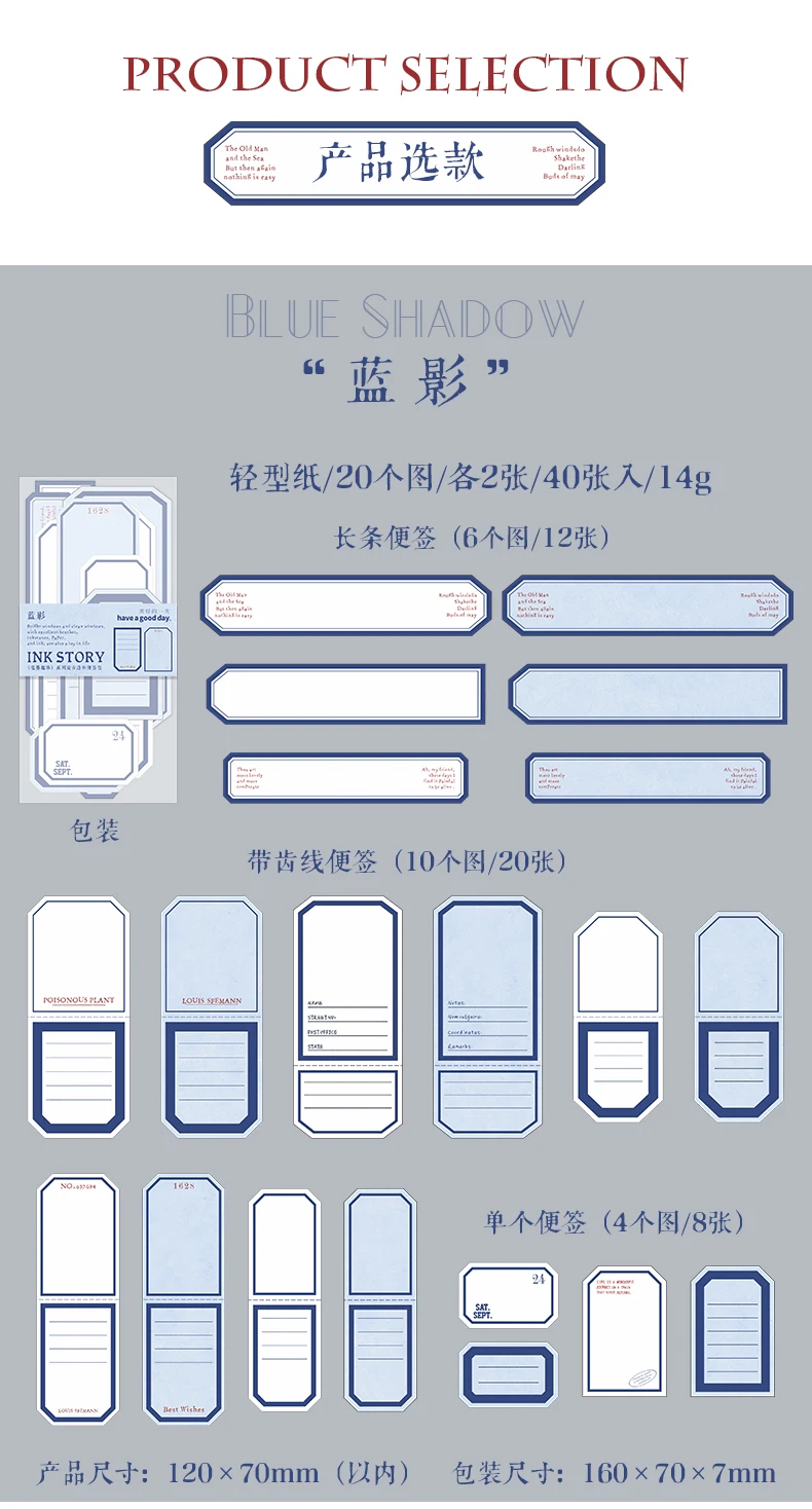 sece3d75887454d9ab6fbe072def1396dk.webp